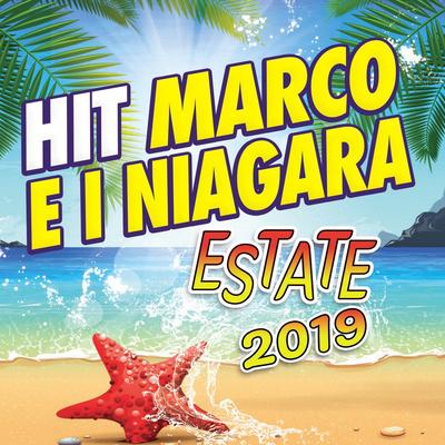 Hit estate 2019's cover