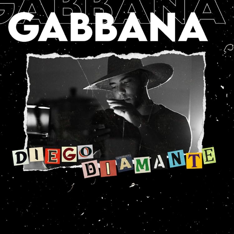 Diego Diamante's avatar image