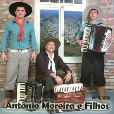 Bela Ingrata By Antônio Moreira e Filhos 's cover