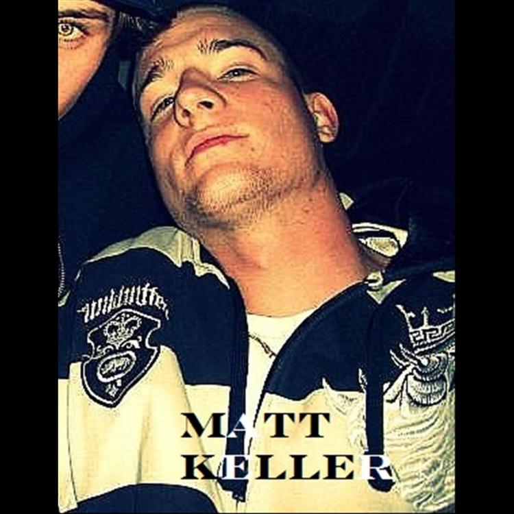Matt Keller's avatar image