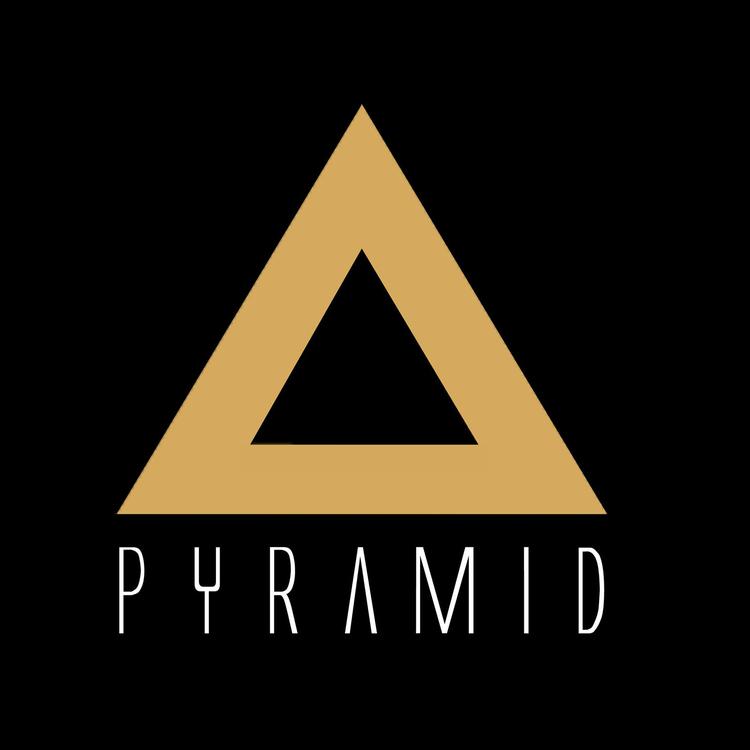 Pyramid's avatar image