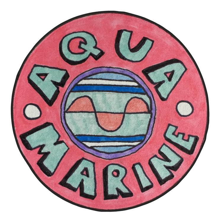 AquaMarine's avatar image