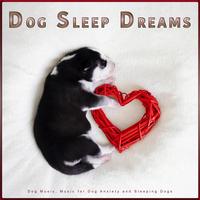 Dog Sleep Dreams's avatar cover