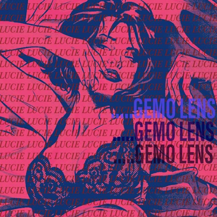 GEMO LENS's avatar image