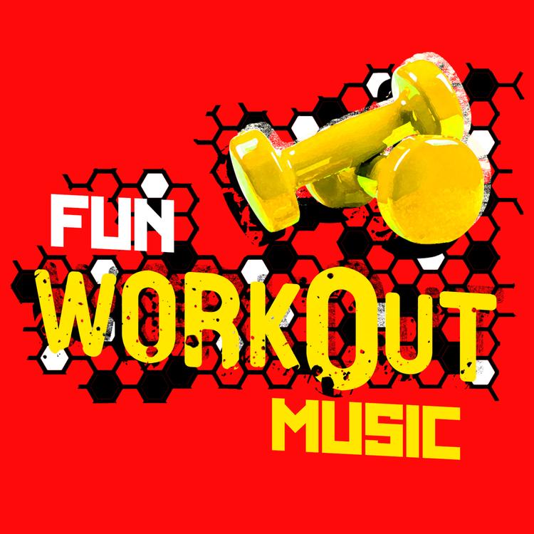 Fun Workout Music's avatar image