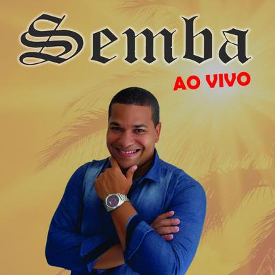 Nossa Gente (Ao Vivo) By Banda Semba's cover