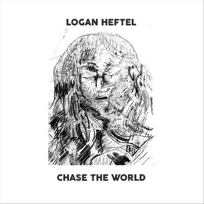 Logan Heftel's cover