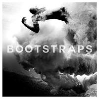 Bootstraps's avatar cover