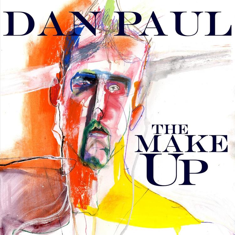 Dan Paul's avatar image