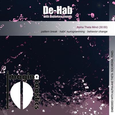 De-Hab By Imaginacoustics's cover