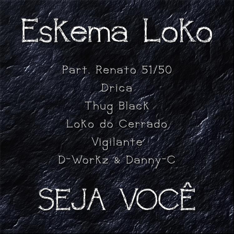 Eskema Loko's avatar image