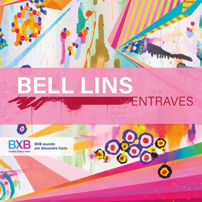 Bell Lins's cover