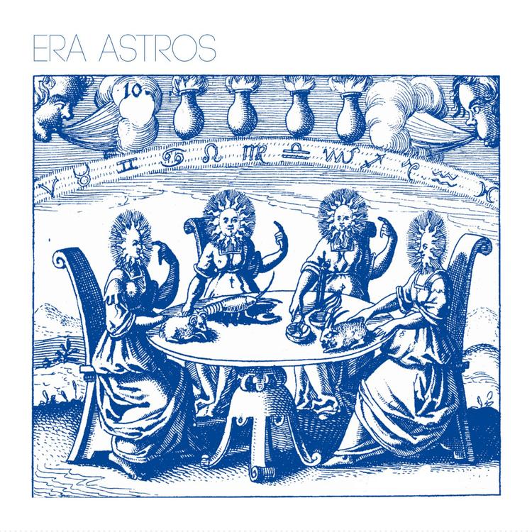 Era Astros's avatar image