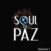 Banda Soul da Paz's avatar cover