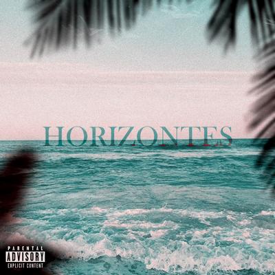 Horizontes's cover