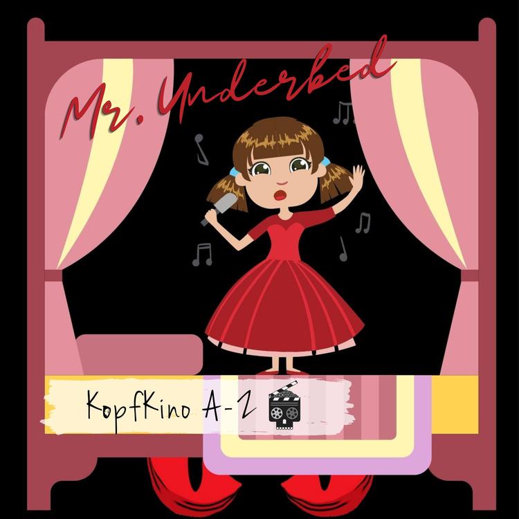 KopfKino A-Z's avatar image