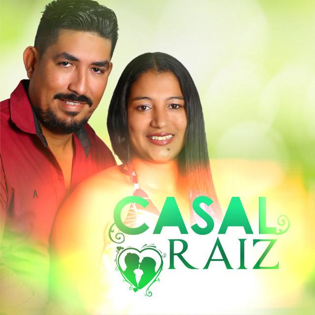 Casal Raiz's avatar image