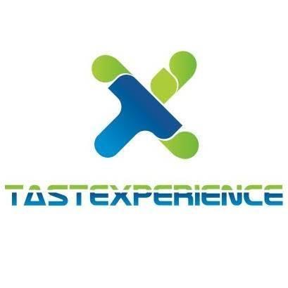 Tastexperience's avatar image