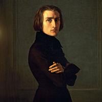 Franz Liszt's avatar cover