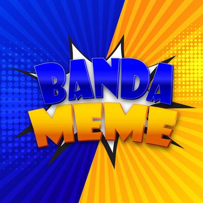 Banda Meme's cover