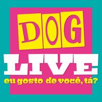 Banda DOG's avatar cover