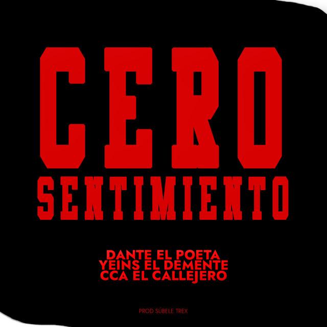 Cca El Callejero's avatar image