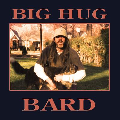 Big Hug's cover