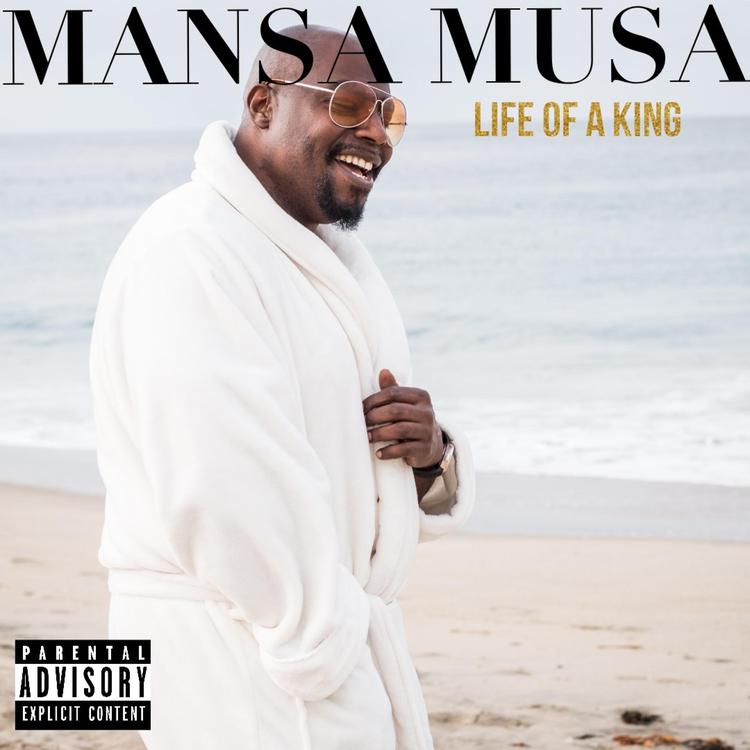 COLD187um MANSA MUSA's avatar image