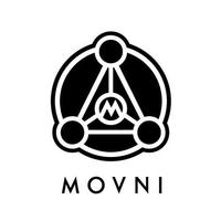 MOVNI's avatar cover