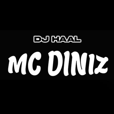 Mc Diniz's cover