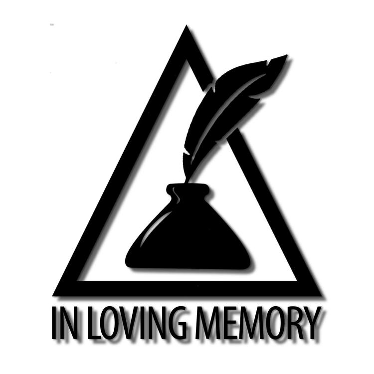 In Loving Memory's avatar image
