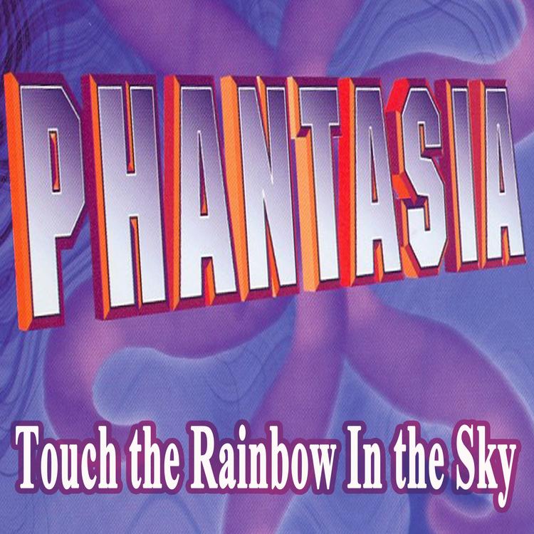 Phantasia's avatar image
