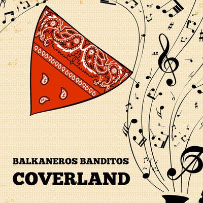 Balkaneros Banditos's cover