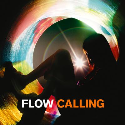 Calling (HEROMAN Ending Mix) By FLOW's cover