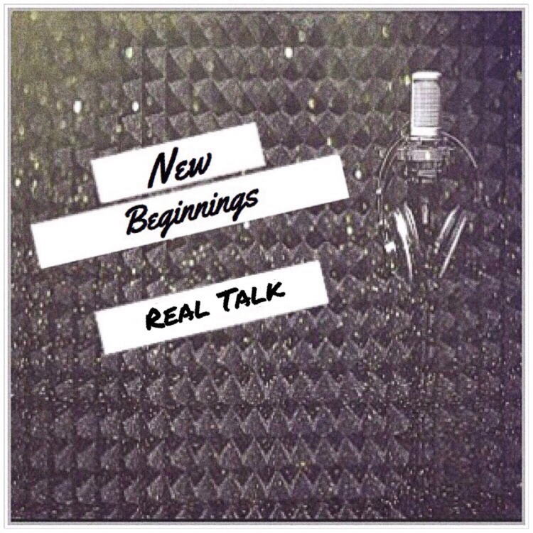 Real Talk's avatar image