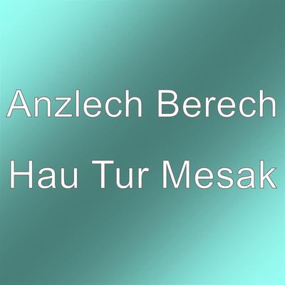 Hau Tur Mesak's cover