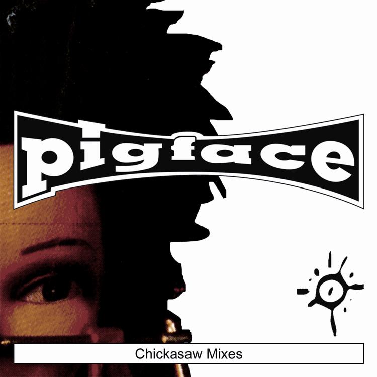 Pigface's avatar image