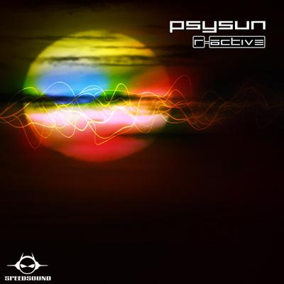 Kushhh (Psysun Remix) By Millennium's cover