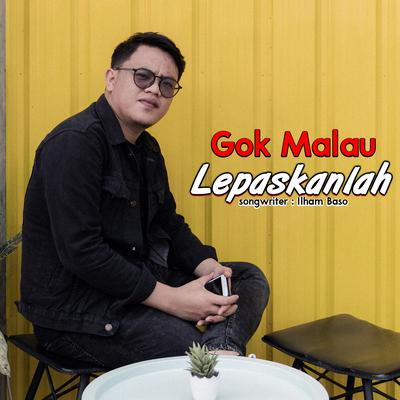 Gok Malau's cover