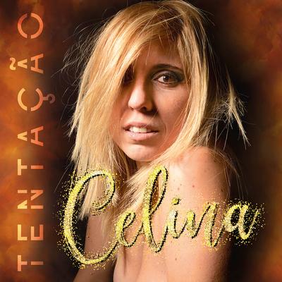 Acreditar By Celina's cover