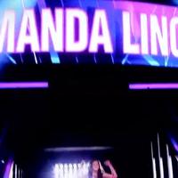 Amanda Lince's avatar cover