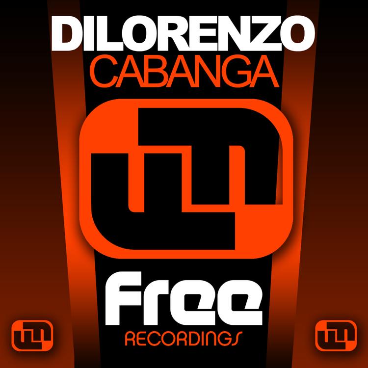 Dilorenzo's avatar image