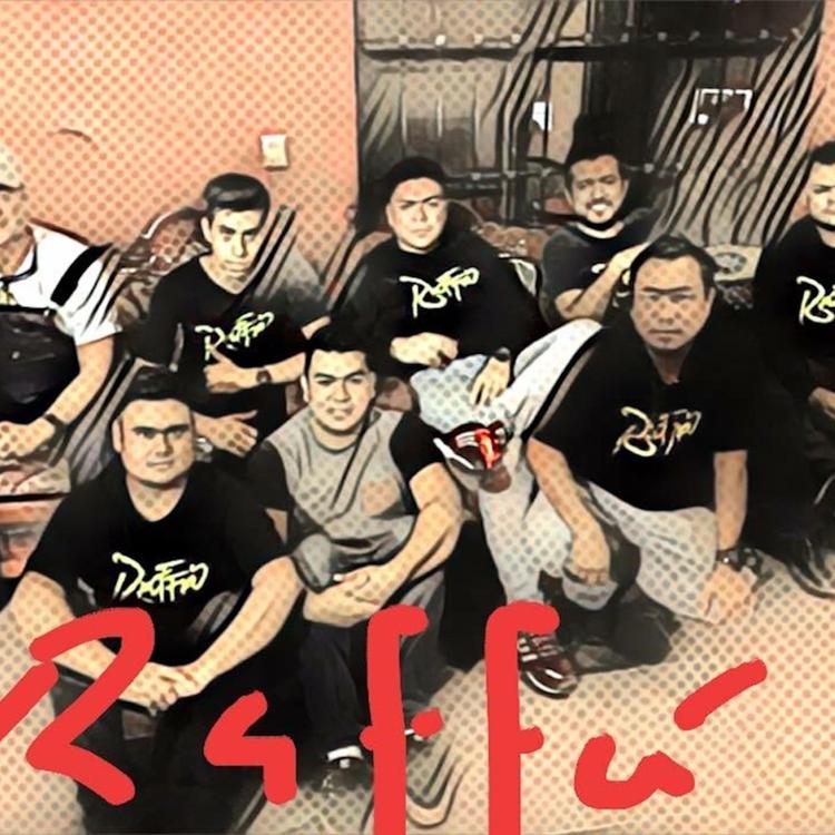 Grupo Raffa's avatar image