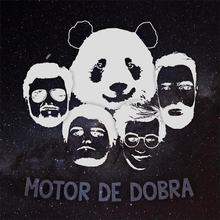 Motor de Dobra's avatar image