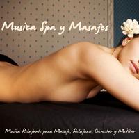 Masajes Spas's avatar cover