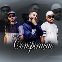 Conspiração Rap's avatar cover