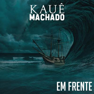 Em Frente's cover