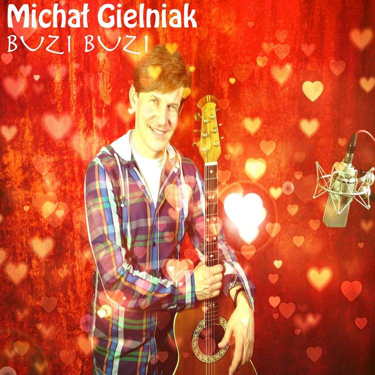 Michał Gielniak's avatar image