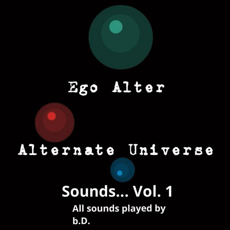 Ego Alter's avatar image