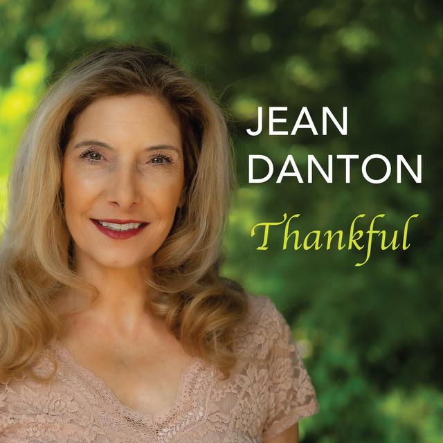 Jean Danton's avatar image